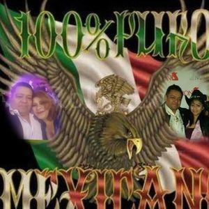 Meet your Posher, Jorge